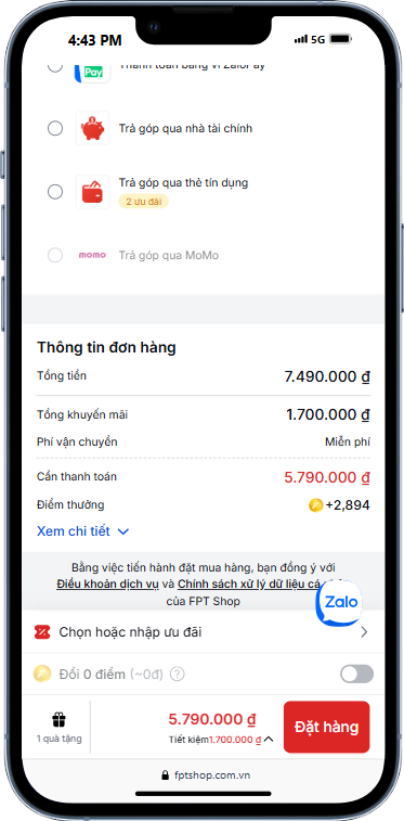 iPhone-13-PRO-fptshop.com.vn (2).png