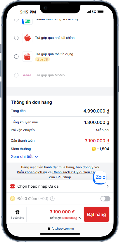 iPhone-13-PRO-fptshop.com.vn (4).png