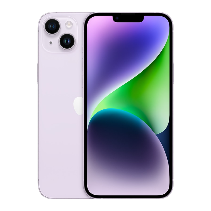 iPhone14 pro max 128GB 2台 pro 256G2台