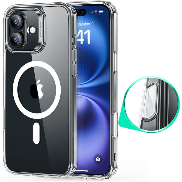 iPhone-16-Magsafe-Case-Camera-Control-Button-Clear.webp