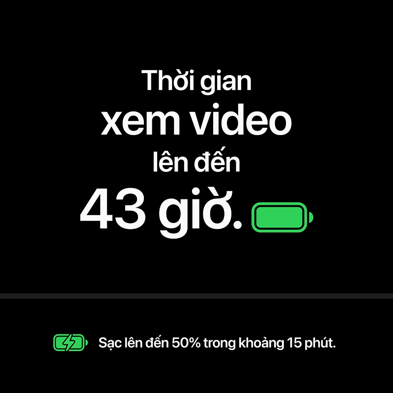 iPhone 18 Pro Max có gì mới 3.jpg