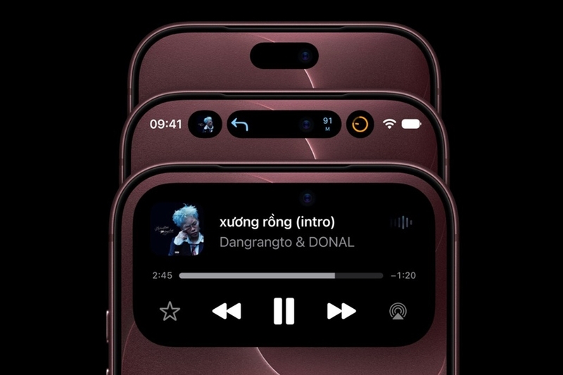 iPhone 18 Pro Max có mấy loa 1.jpg