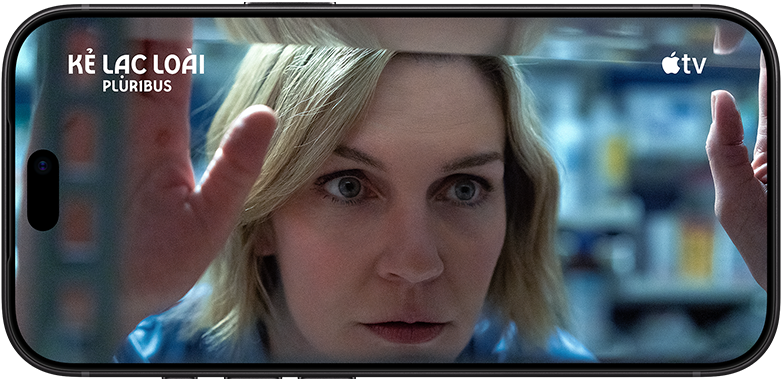 iPhone 18 Pro Max vs OPPO Find X9 Ultra 12.png