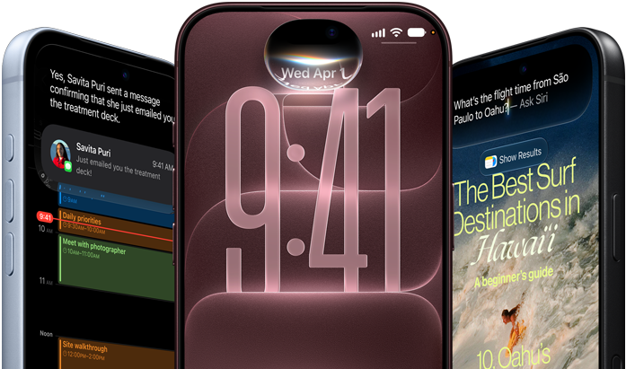 iPhone 18 Pro Max vs OPPO Find X9 Ultra 13.png