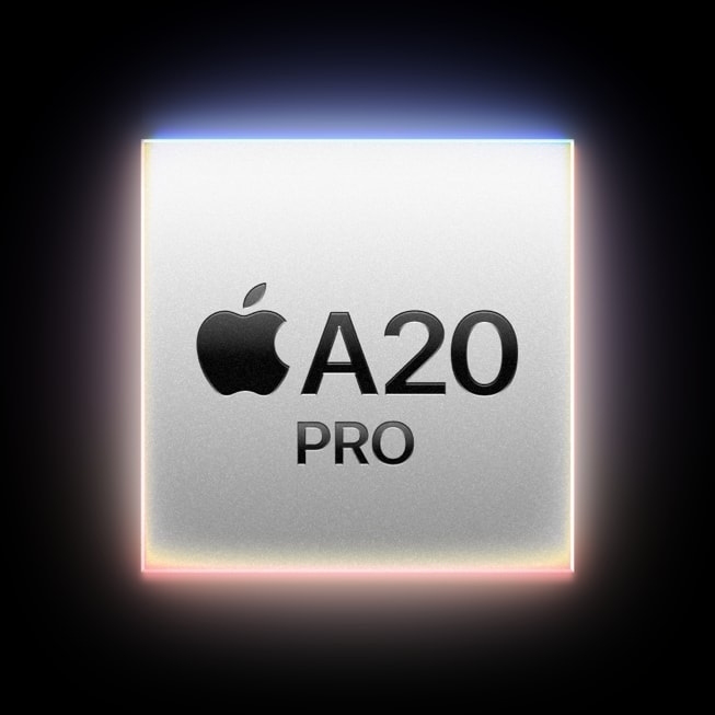iPhone 18 Pro có gì mới 4.jpg