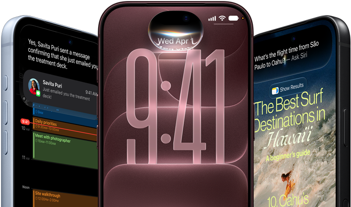 iPhone 18 Pro khi nào về Việt Nam 2.png