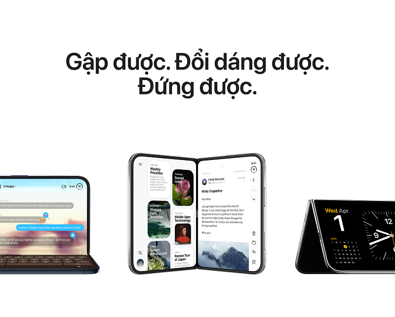 iPhone Duo vs Honor Magic V5 5G 12.png