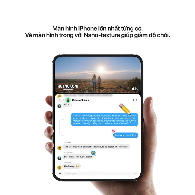 iPhone Duo vs OPPO Find N3 5G 11.jpg