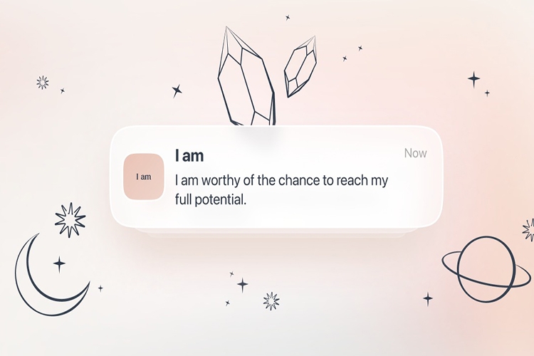 i am hình 2