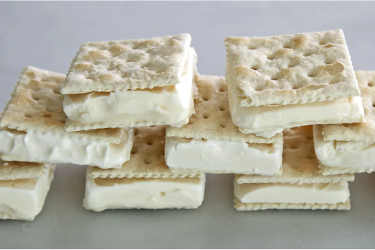 ice cream sandwich (ảnh 12)