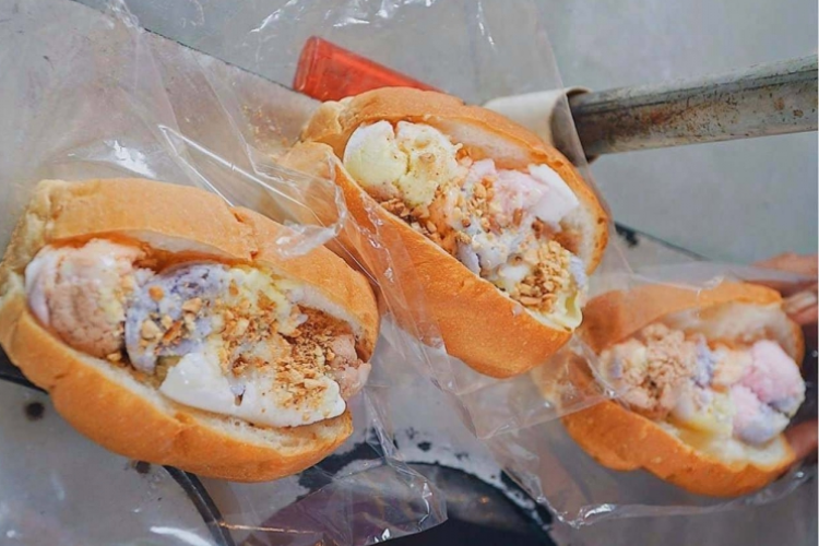 ice cream sandwich (ảnh 4)