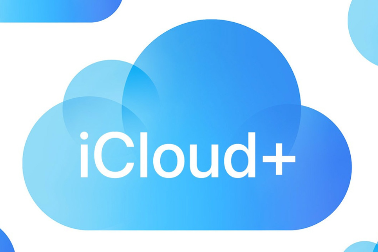 iCloud+ là gì (ảnh 5)
