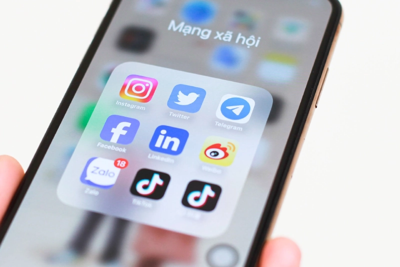 Icon điện thoại là gì? - hình 4
