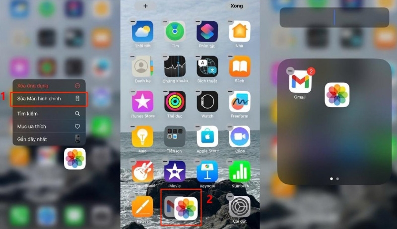 Icon điện thoại là gì? - hình 7