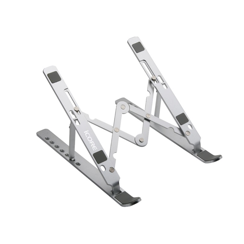 Giá Đỡ Tản Nhiệt Icore Ils102