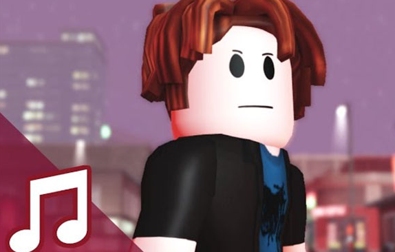 ID nhạc Roblox - hình 1