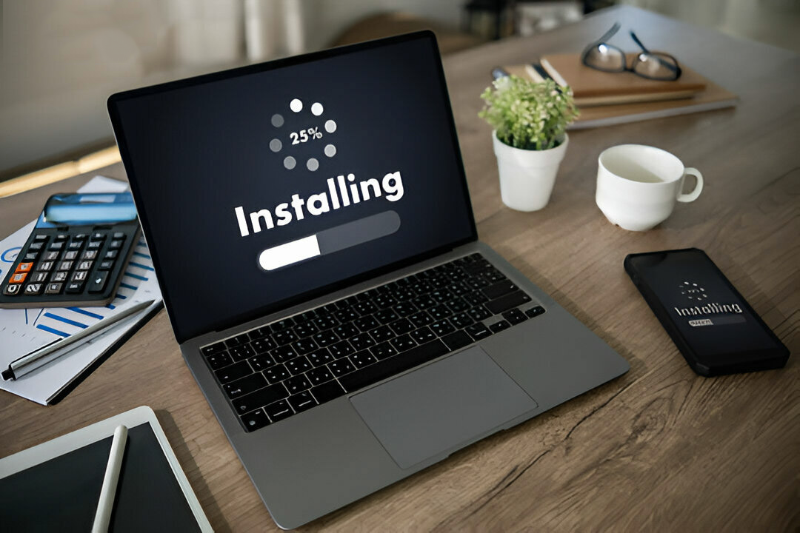 IDM repack là gì? (hình 2)