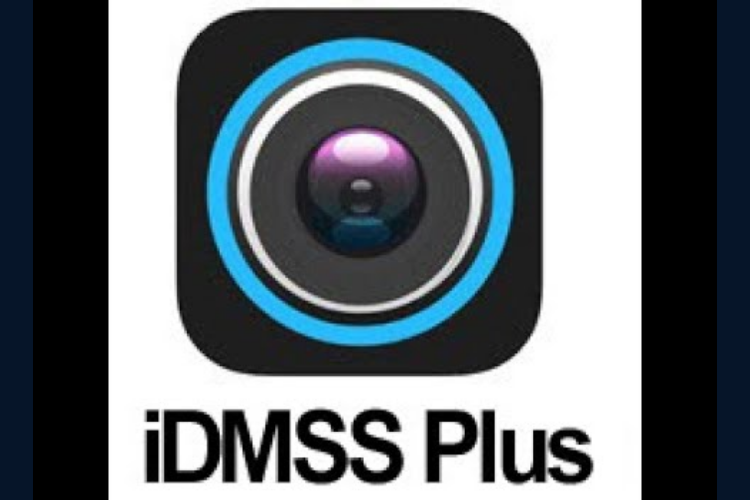 iDMSS Plus 3