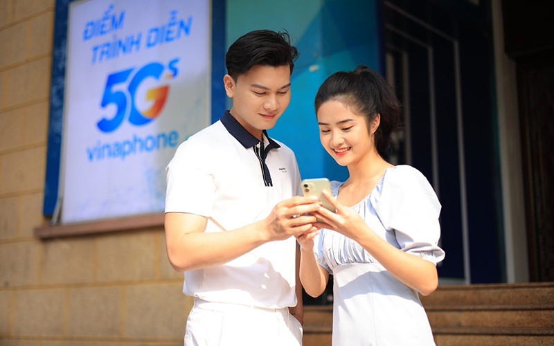 Tổng đài 1543 là gì 6