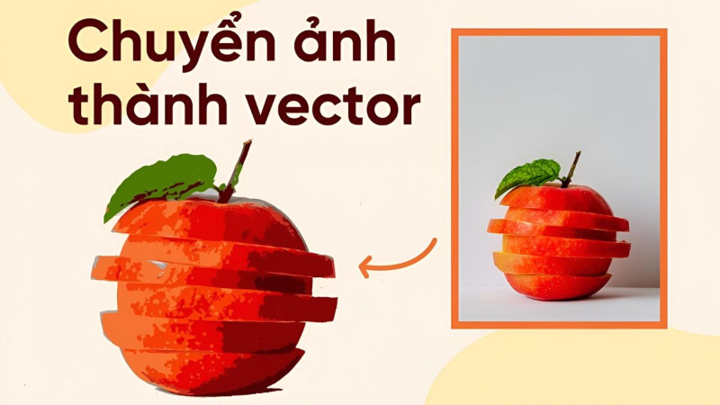 Image Trace trong AI là gì? - hình 2