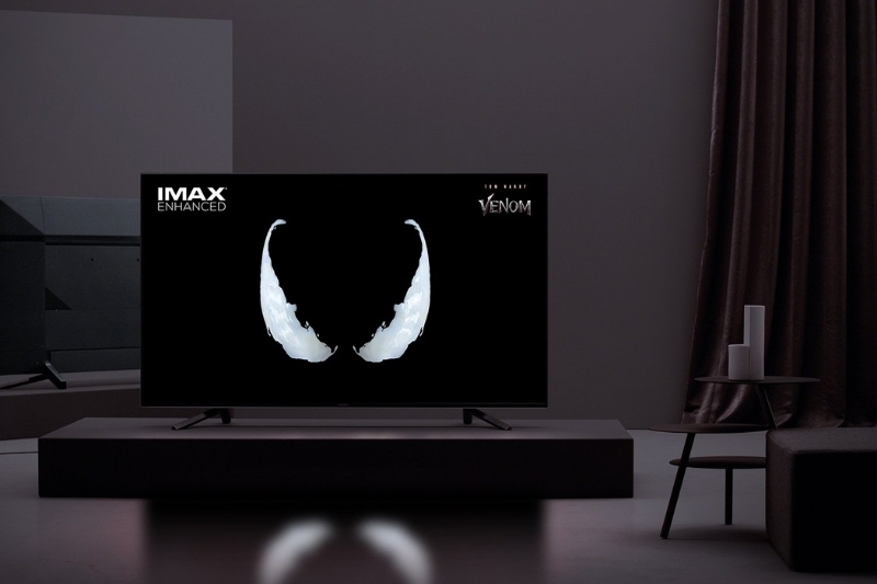 IMAX Enhanced là gì 3