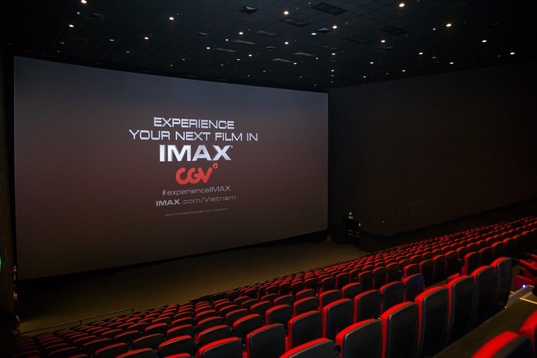 IMAX là gì (ảnh 9)