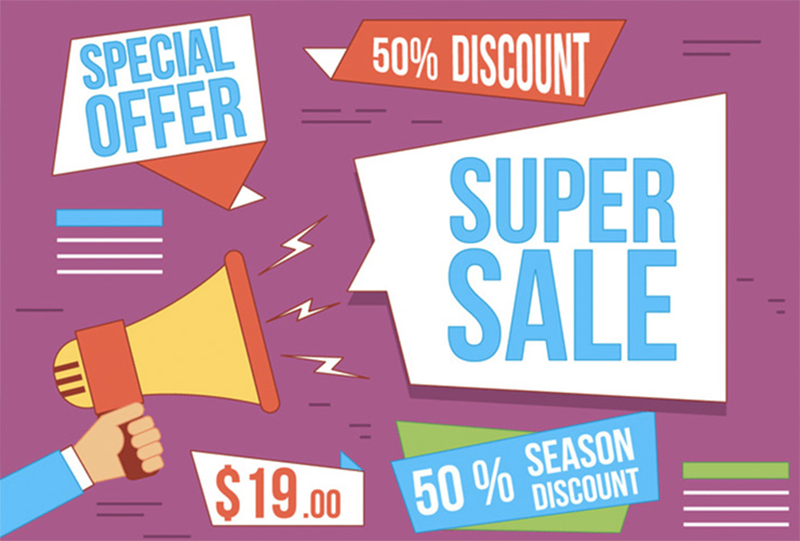 IMC Marketing là gì? (hình 10)