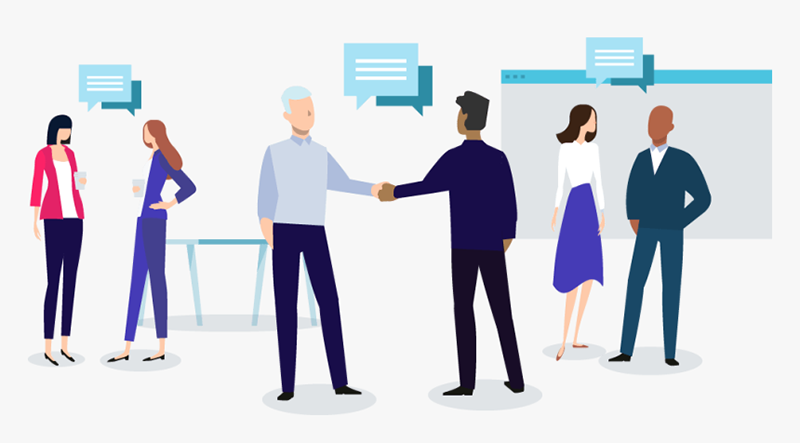 IMC Marketing là gì? (hình 4)