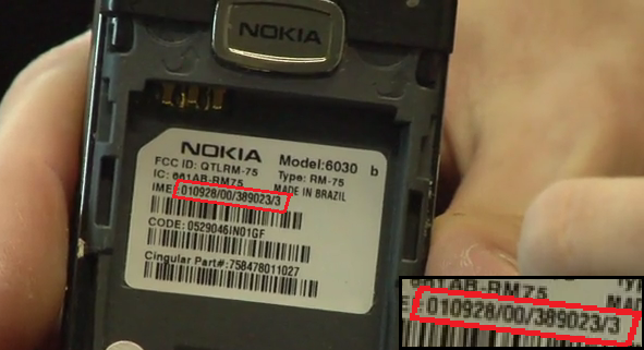 imei-2g.png