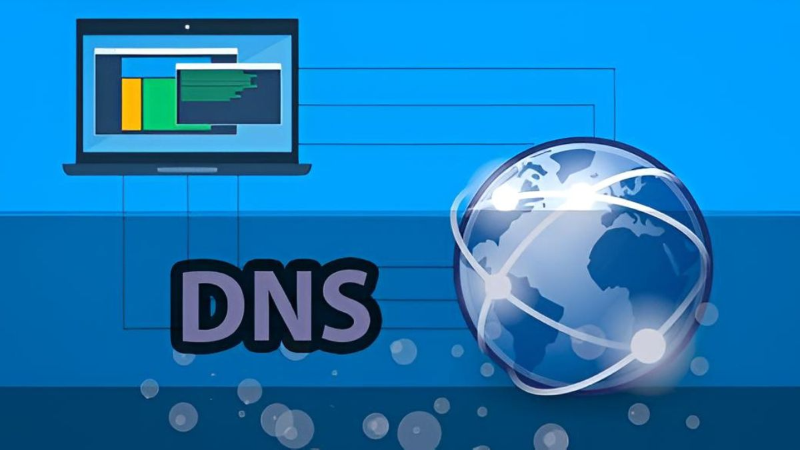 Imgur bị lỗi - hình 3