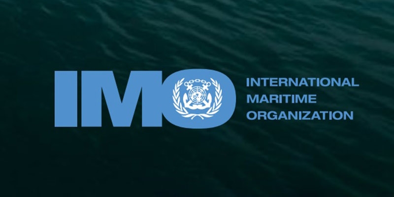 imo-la-gi-3.jpg