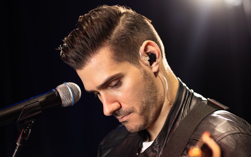 in-ear monitor là gì 1.jpg