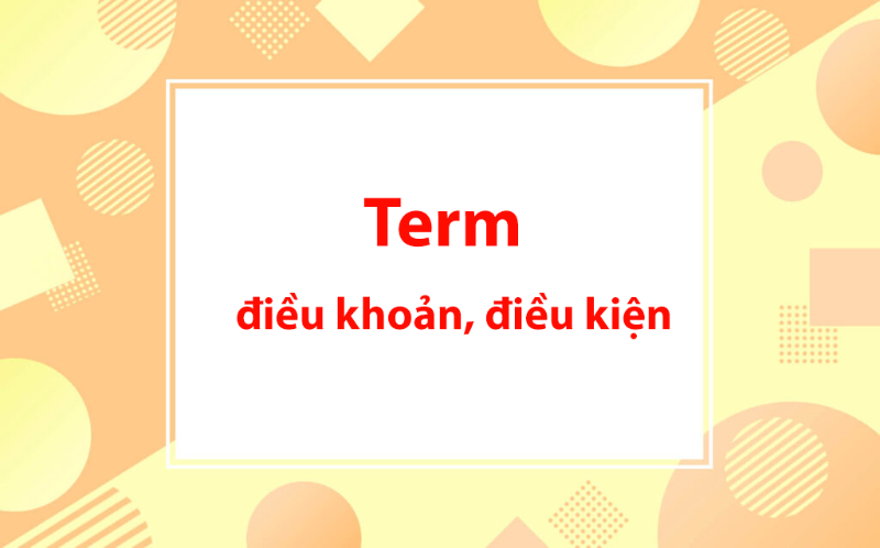 In terms of là gì? (hình 2)