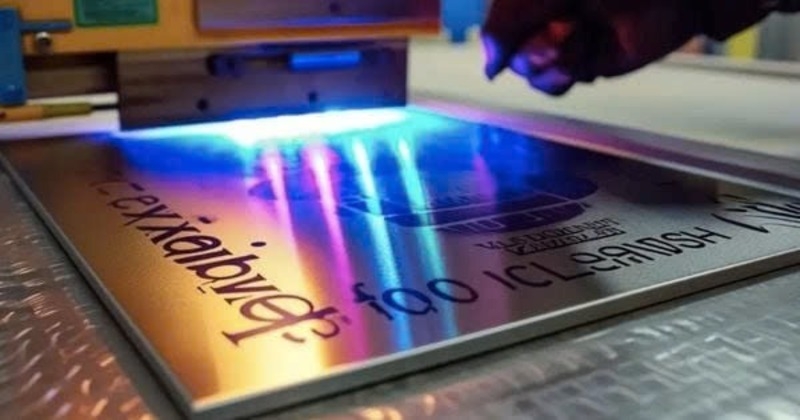 in uv là gì 6