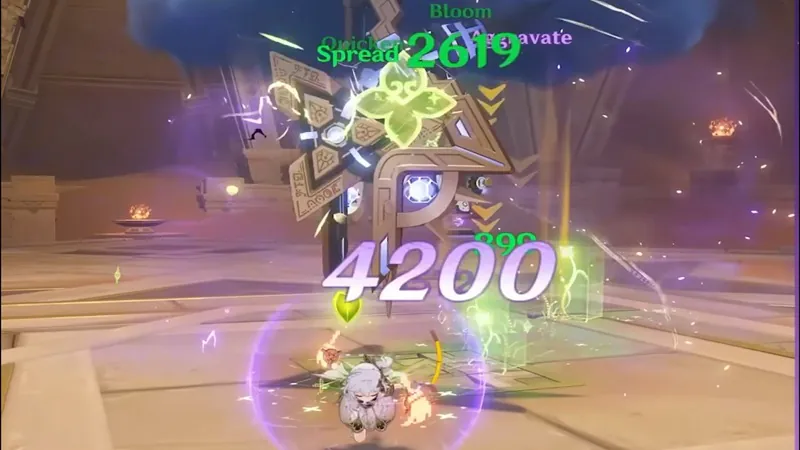 ineffa-2.png