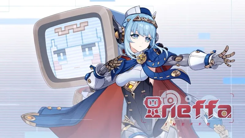 ineffa-3.png