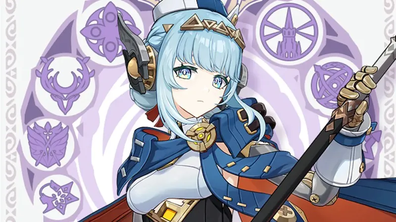 ineffa-4.png