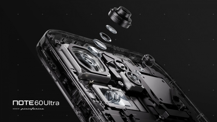 infinix-note-60-ultra-ra-mat-voi-pin-7000-mah-va-camera-200-mp-202600-3.jpg