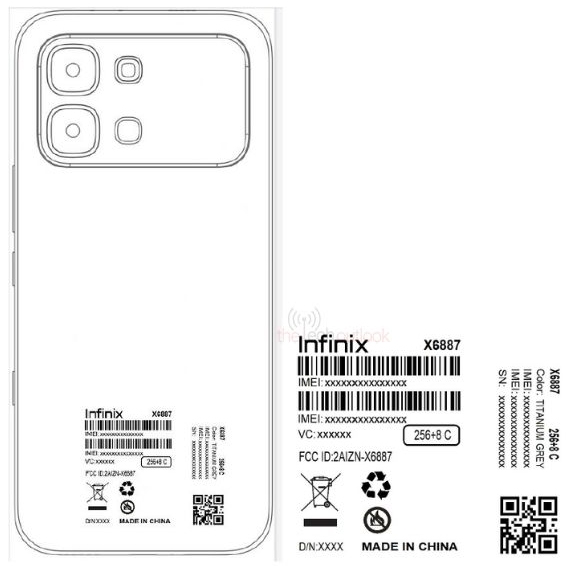 infinix-note-edge-dat-chung-nhan-fcc-197684-1.jpg