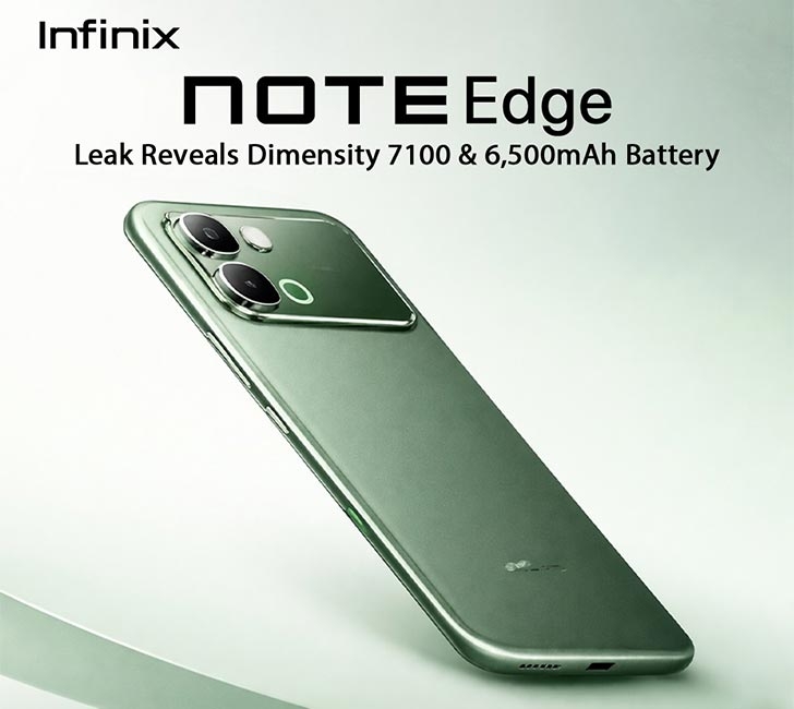 infinix-note-edge-dat-chung-nhan-fcc-197684-4.jpg