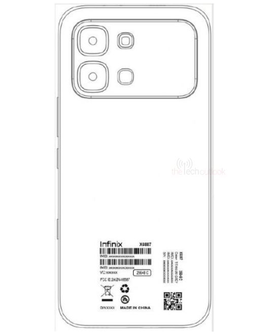 infinix-note-edge-ra-mat-voi-dimensity-7100-1.jpg