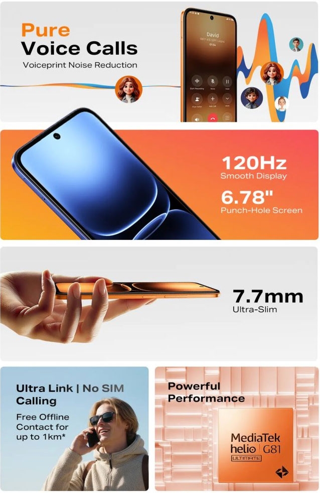infinix-smart-20-chot-lich-ra-mat-207823-3.jpg