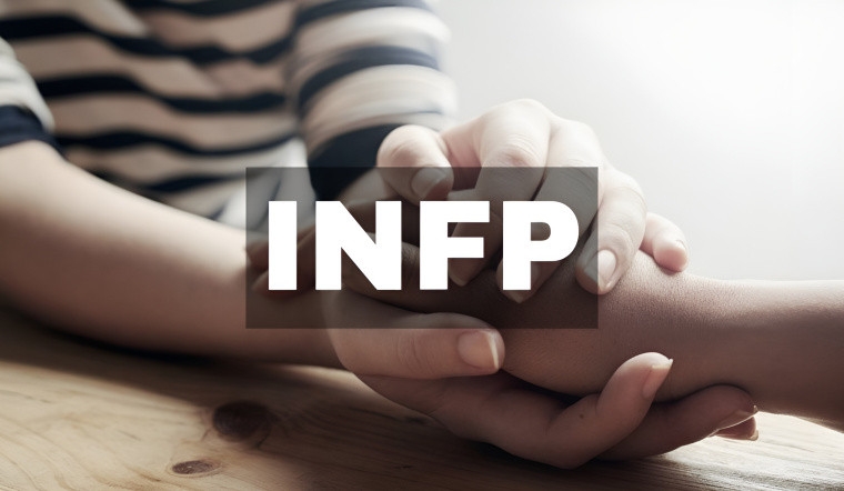 infp phù hợp ngành nghề gì 1.jpg