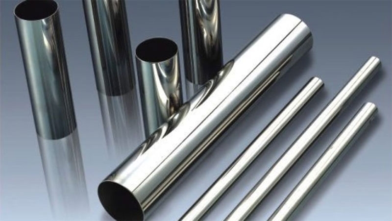 Inox 304 là gì hình 2