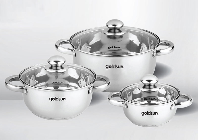 Inox 304 là gì hình 3