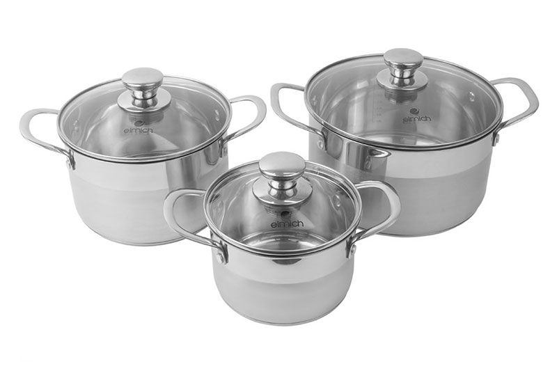 Inox 304 là gì hình 4