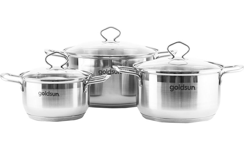 Inox 304 là gì hình 5