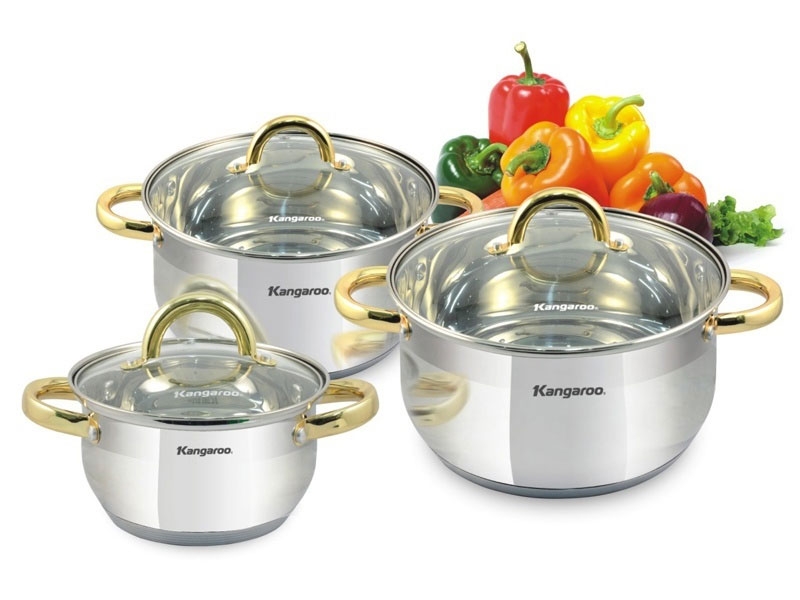 Inox 304 là gì hình 6