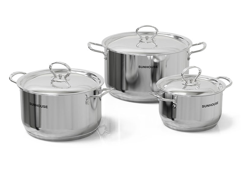 Inox 304 là gì hình 7