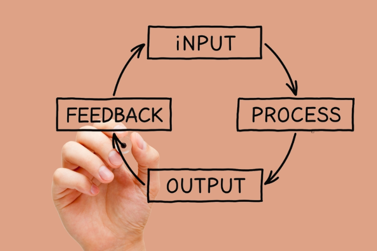Input là gì 5